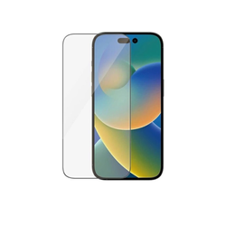 BUNDLE iPHONE 14+PANZERGLASS UWF AB