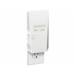 Netgear Nighthawk X4 EX7300 AC2200 dvokanalni range extender