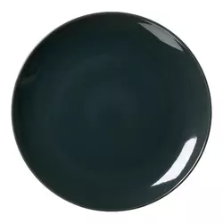 PLITKI TANJIR 26/26/2,5 cm
