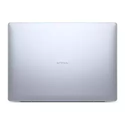 DELL 14 Plus 14 inch FHD+ Touch 300nits Core Ultra 7 256V 16GB 1TB SSD Intel Arc Backlit FP Win11Pro laptop