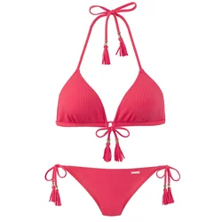 Elbsand Bikini jastog