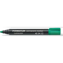 Flomaster staedtler 352 2-5mm