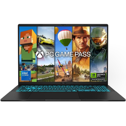 Asus Laptop Vivobook 16 V3607VM-RP107 I7-240H/16Gb/1Tb/RTX5060/Ranac