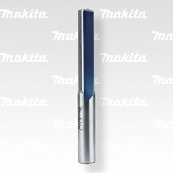 Makita P-78748