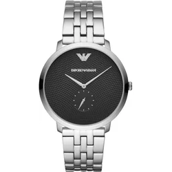 Emporio Armani AR11161