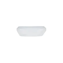 LED plafonsko svetlo OPAL LED/48W/230V 3000-6500K + daljinski upravljač