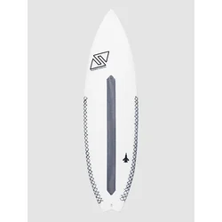 TwinsBros Mig EPS Future Surfboard uni