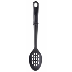 Tefal žlica s otvorima COMFORT K1291014