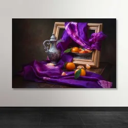Slika Wallity DEV02473100140, 100x140 cm