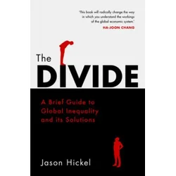 The Divide