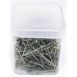 Špenadle Rival 105 ( 30 x 0.85mm)