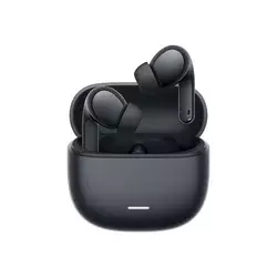 Xiaomi Slušalice Redmi Buds 8 Lite Full ORG, Crne, (BHR08OMGL)