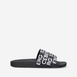 Iceberg SLIPPE 1507 BLACK