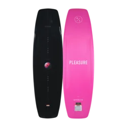 HYPERLITE WAKE DESKA PLEASURE