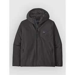 Patagonia Windshadow Jacket black