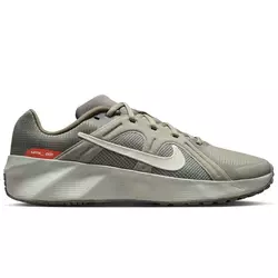 PATIKE NIKE METRO ZA MUSKARCE