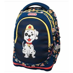 Ranac superlight petit dog 26632