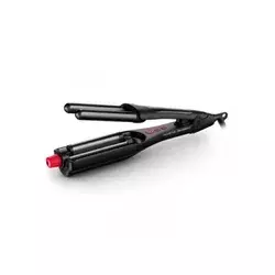 ROWENTA Stajler za kosu CF471L crni