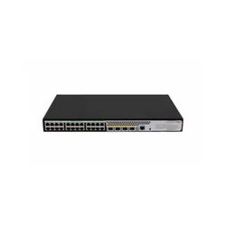 S5120V3-28S-LI