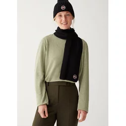 Unisex Šal 5298 3Ql