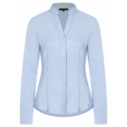 MORE & MORE Bluza, modra