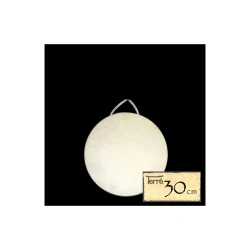 Oceanski boben light 30 cm 38240712