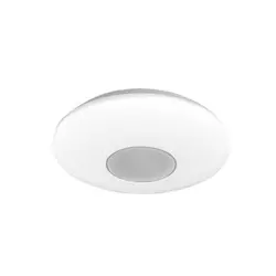 BB LINK bluetooth plafonjera Vesta 675 24W