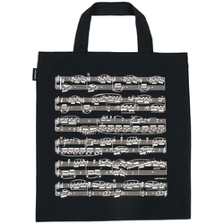 Torba Black agifty