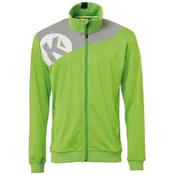 kempa core 2.0 polyester