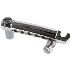 Gibson PTTP-010 Chrome Kitarski most