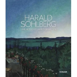 Harald Sohlberg