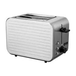 Toster Vox TO 8117, 850W