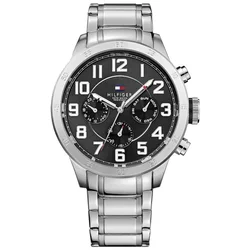 Tommy Hilfiger Ure 1791054
