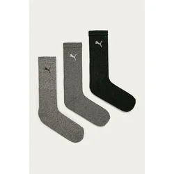 Puma nogavice (3-pack)