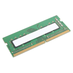 LENOVO ThinkPad 16GB DDR4 SoDIMM Memory