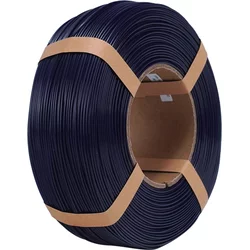 eSUN PLA+ Dark Blue - 1,75 mm/1000 g - Refill