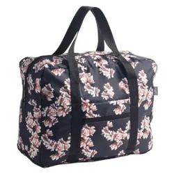 CEDON Easy potovalna torba magnolie CD-2033619