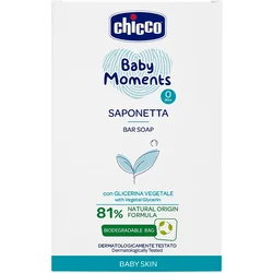 Chicco sapun za bebe, 100g