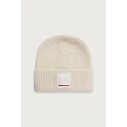 BOGNER Fire+Ice beanie kapa ženska z volno TUANA