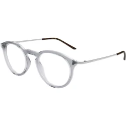 Gucci GG1710O 003