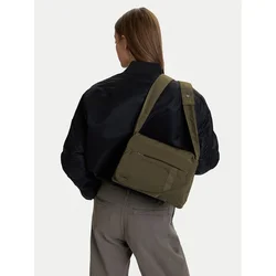 Ročna torba G-Star Raw CEO-MAXIM-XC8195 Khaki