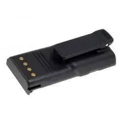POWERY Akumulator Motorola HNN9628AR NiMH 2300mAh