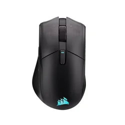 CORSAIR Miš Wireless gaming Corsair HARPOON v2 CH-9311110-WW