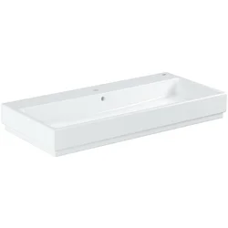 GROHE stenski umivalnik Cube Ceramic (3938600H)