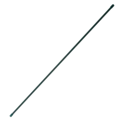 Šipka zatezna,prečnik 7mm,105cm za stub 1,25m