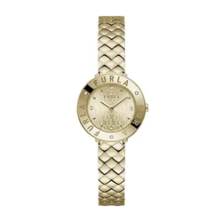 Furla WW00004020L2