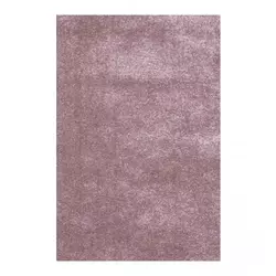 TARKETT  Tepih 80x150cm Toscana 01 RRR
