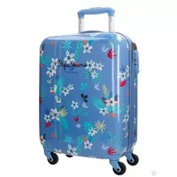 Pepe Jeans ABC kofer 65.270.51