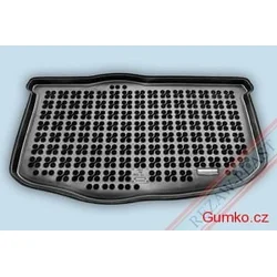 Rezaw-Plast Tipska kadica za gepek Rezaw-Plast Kia SOUL M, L (posle 2009) - Rezaw Plast