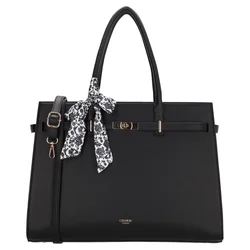 Charm London The Hamptons W01593 Black